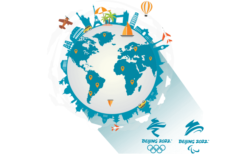 在海外Android怎么翻回国 - 返华VPN